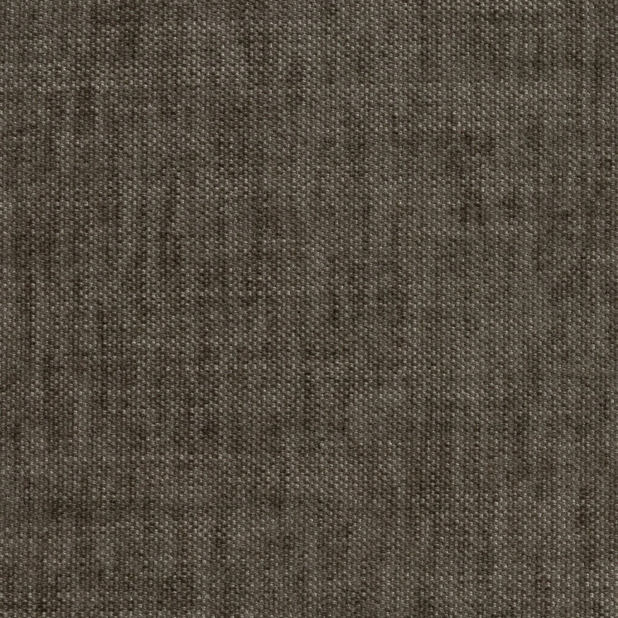 Stofstaal Home 15 | Brown