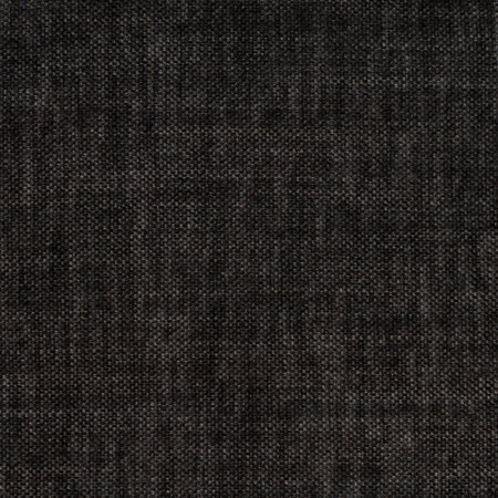 Fabric sample Home 79 | Charcoal