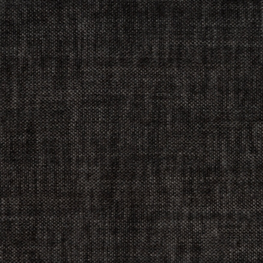 Fabric sample Home 79 | Charcoal