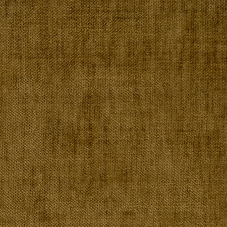 Fabric sample Home 216 | Curry