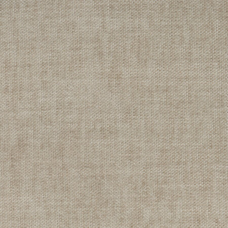 Fabric sample Home 109 | Desert