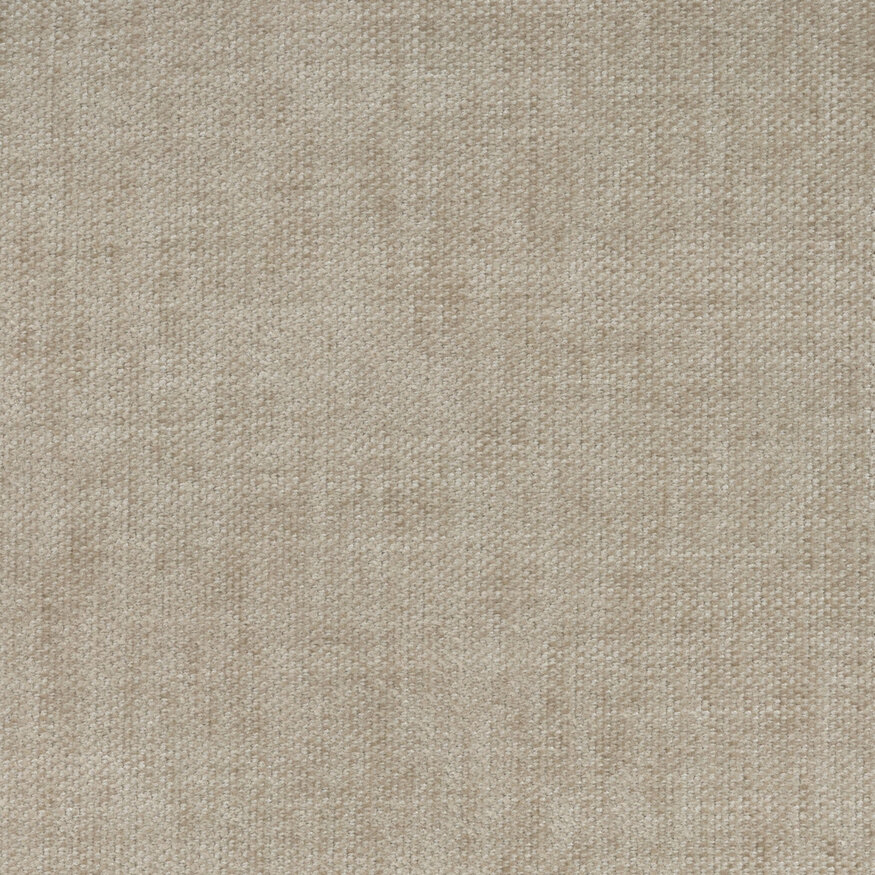 Fabric sample Home 109 | Desert