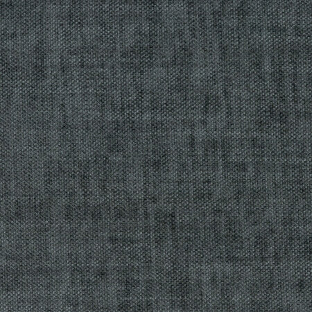 Fabric sample Home 198 | Teal