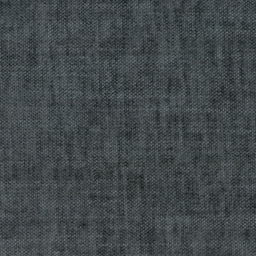 Fabric sample Home Teal 198
