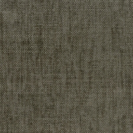 Fabric sample Home 206 | Thyme