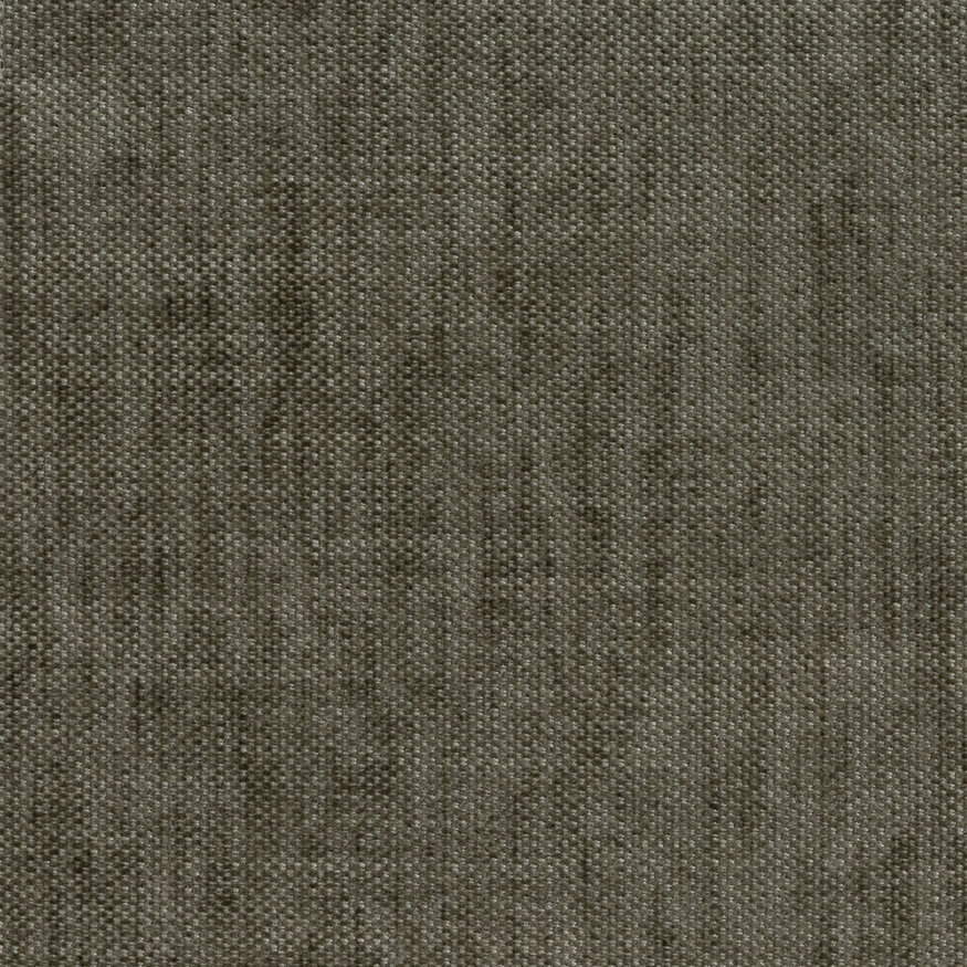 Stofstaal Home 206 | Thyme