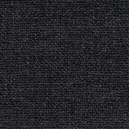 Fabric sample Latenzo Graphite 66