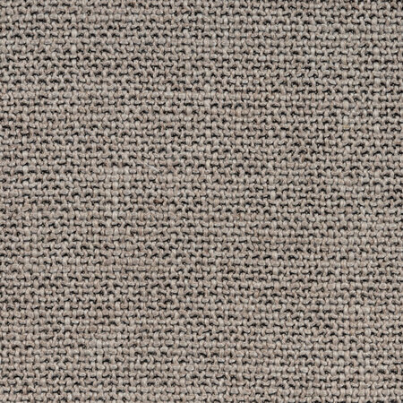 Fabric sample Latenzo Shitake 124