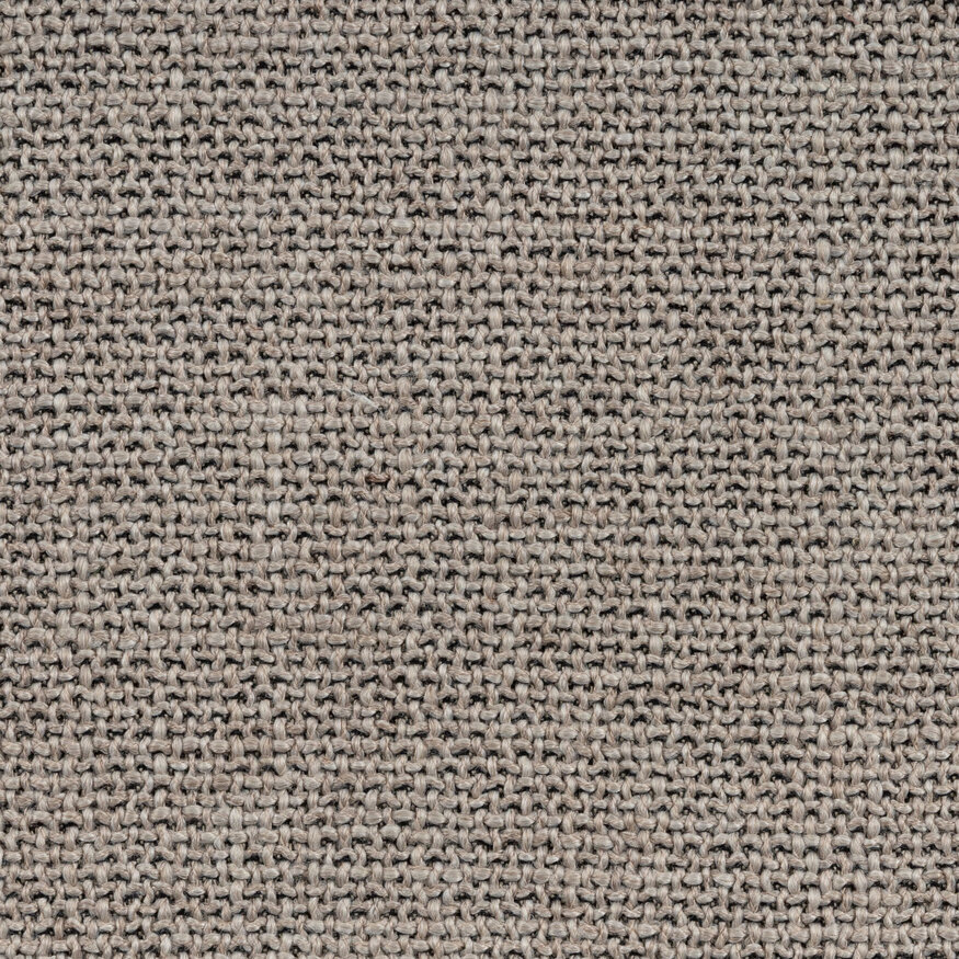 Fabric sample Latenzo Shitake 124