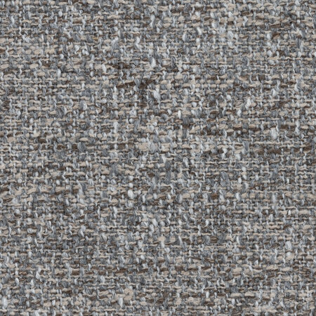 Fabric sample Oasis 84 Clay