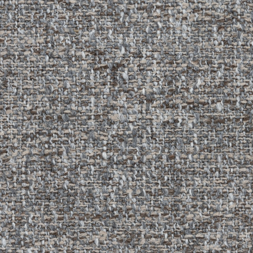 Fabric sample Oasis 84 Clay