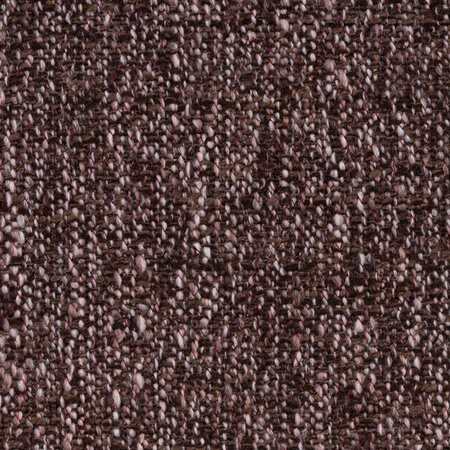 Fabric sample Oasis 205 | Cabernet