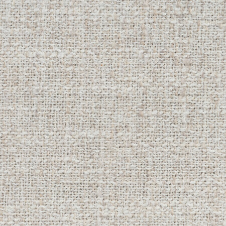 Fabric sample Oasis 01 | Natural