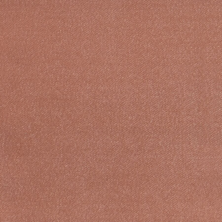 Fabric sample Royal Blush 92