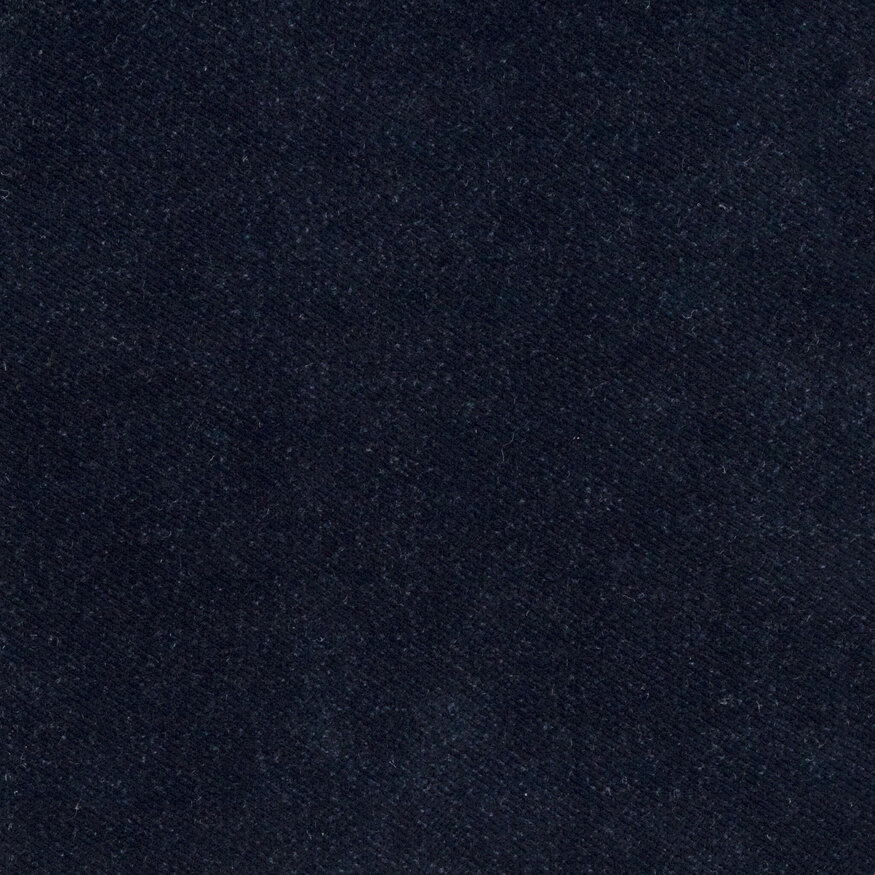 Stofstaal Royal Navy 49