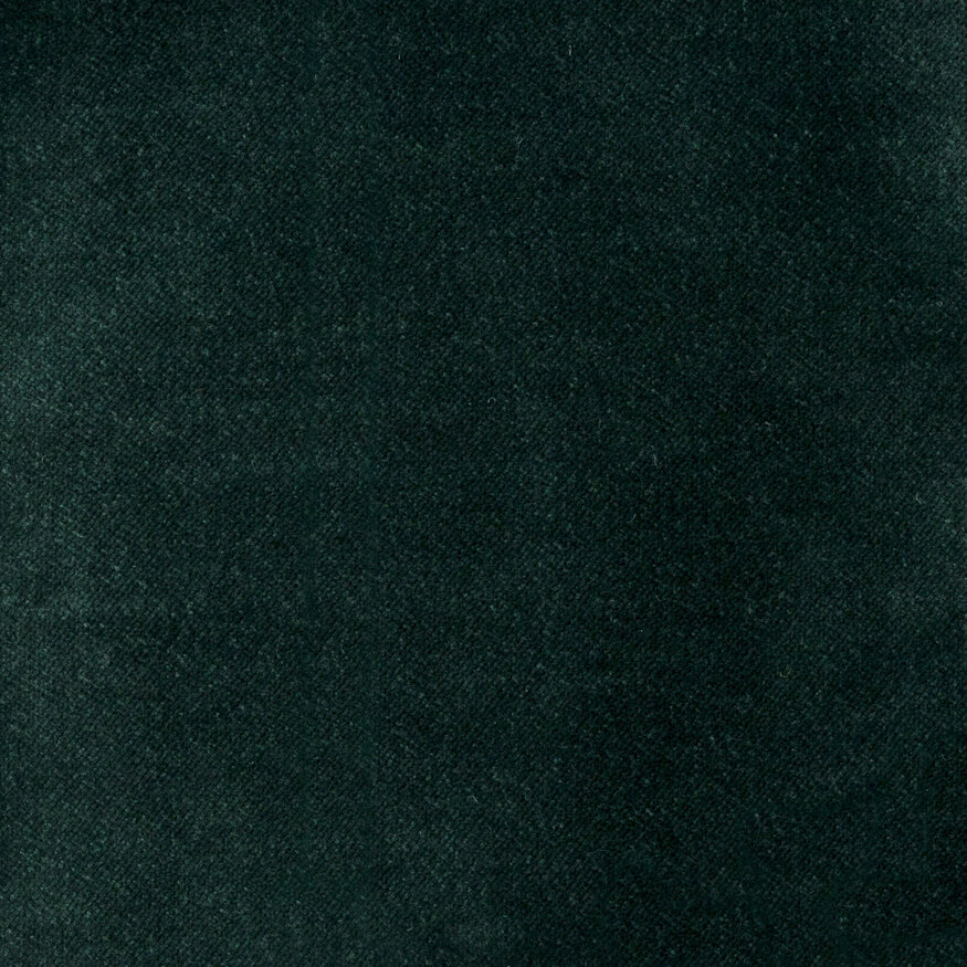 Fabric sample Royal Pine 199