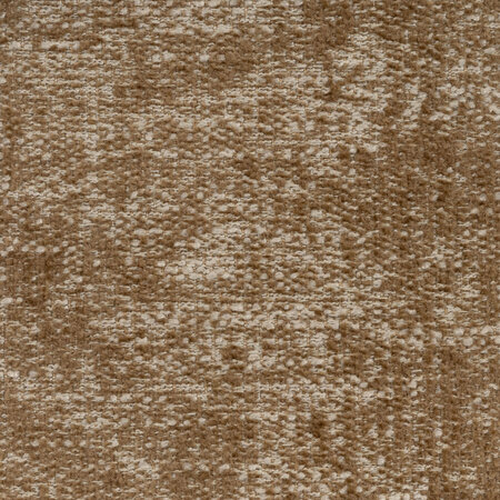 Fabric sample Spider Caramel 16