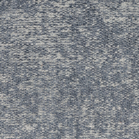 Fabric sample Spider Denim 153
