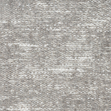 Fabric sample Spider Natural 01