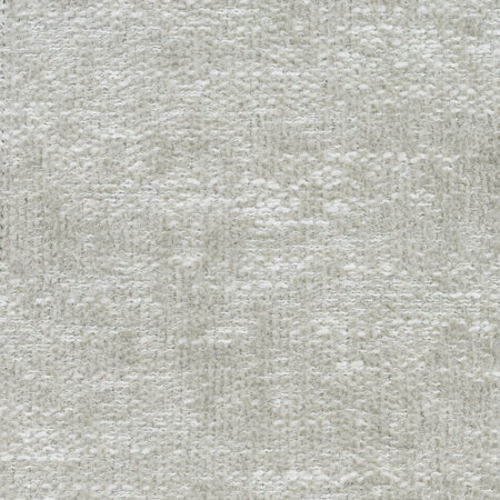 Fabric sample Spider Thyme 206