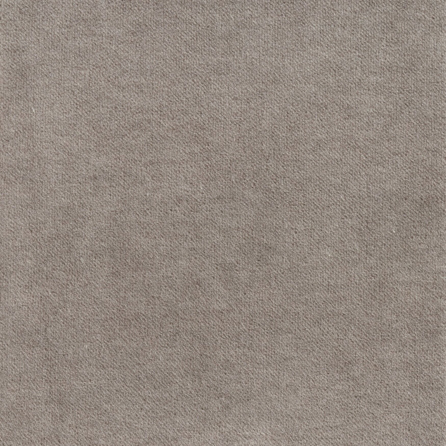 Fabric sample Unique Liver 10