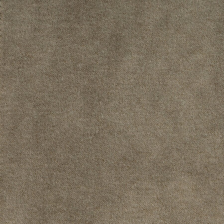 Fabric sample Unique Shitake 124