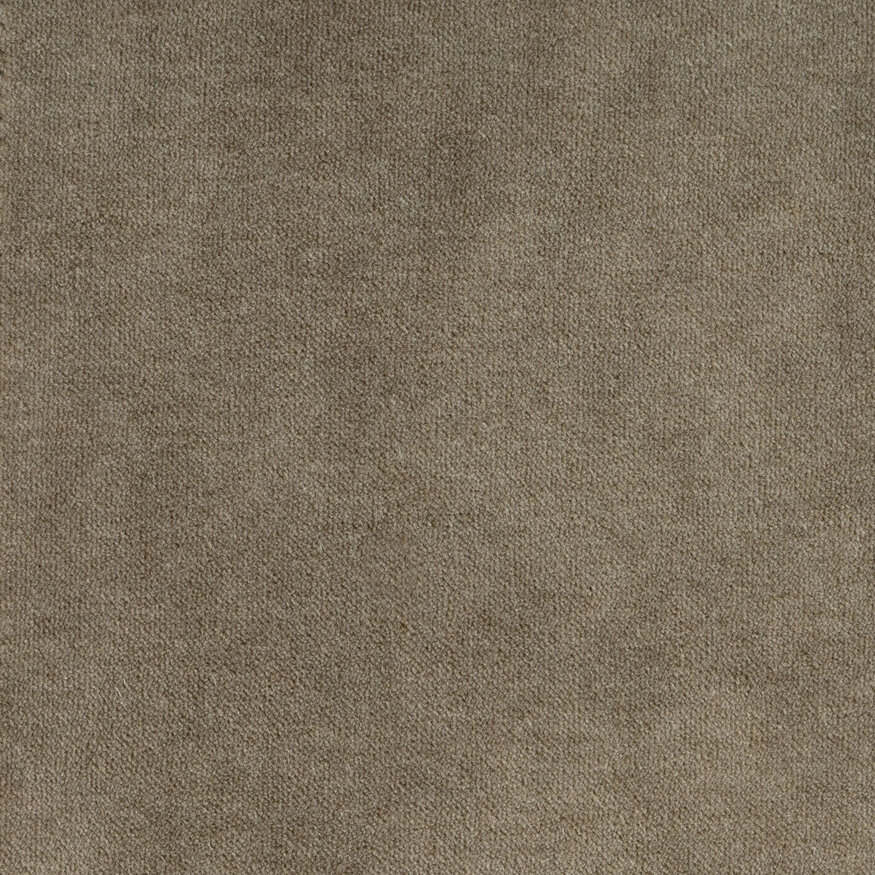 Fabric sample Unique Shitake 124