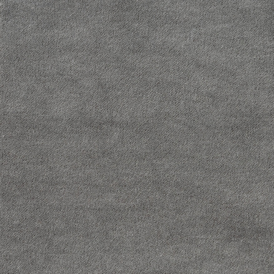 Fabric sample Unique Stone 181