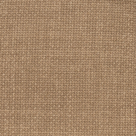 Fabric sample Alpine 904 | Camel