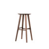 Sav & Økse Olger Barstool