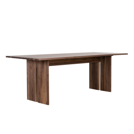 Julma | Walnut