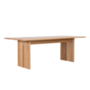 Sav & Økse Julma Table
