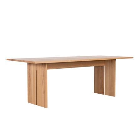 Julma | Beech