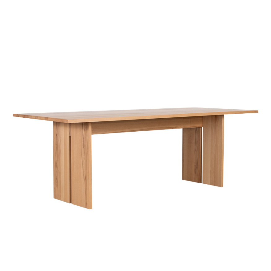 Sav & Økse Julma Table