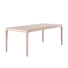 Sav & Økse Rikke Extendable Table