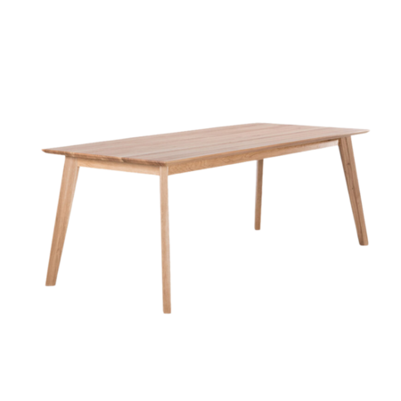 Gunni | Oak