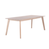Sav & Økse Gunni Extendable Table