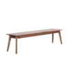 Sav & Økse Gunni Dining Table Bench