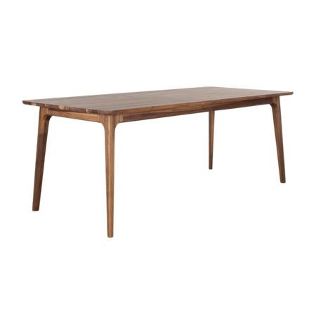 Fjerre | Walnut Fenix