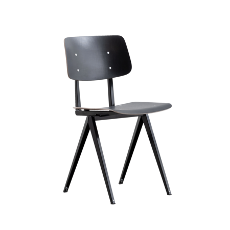 S16 Zwart