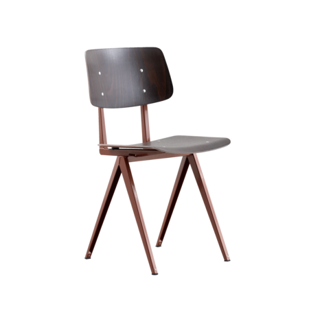 S16 Pearl Copper | Ebony