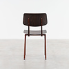 Galvanitas Compass Collection S16 Dining Chair