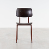 Galvanitas Compass Collection S16 Dining Chair