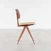 Galvanitas Compass Collection S16 Design Dining Chair