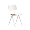 Galvanitas Compass Collection S16 Design Dining Chair