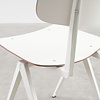 Galvanitas Compass Collection S16 Design Dining Chair