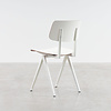 Galvanitas Compass Collection S16 Design Dining Chair