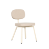 Dykmeyer MK design Dining Chair