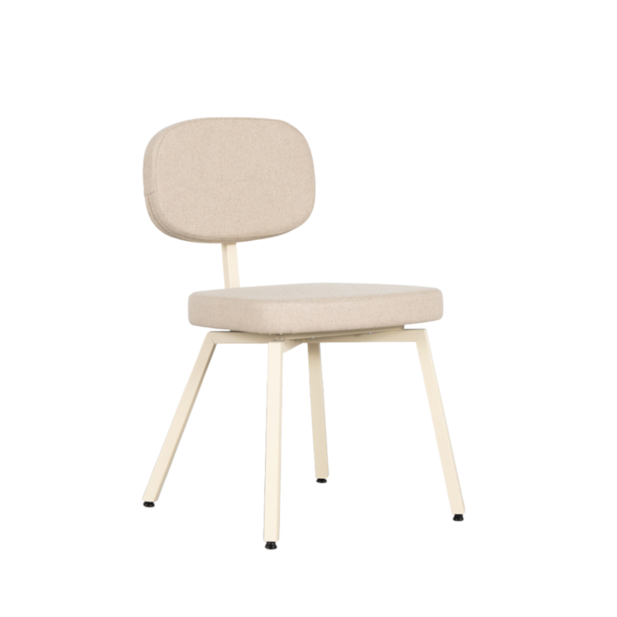 Dykmeyer MK Dining Chair