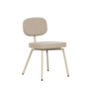 Dykmeyer MK design Dining Chair